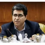 مطرح‌شدن نام محمدرضا سعیدی برای وزارت کار