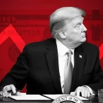 پیش بینی بدتر شدن اوضاع خانوارهای آمریکایی