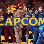 کپکام عناوین کلاسیک خود را متناسب با سختافزارهای امروزی بهینه میکند