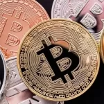 بیتکوین با بازار آسیا صعود کرد