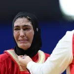 سرمربیان تیم های ملی ووشو معرفی شدند