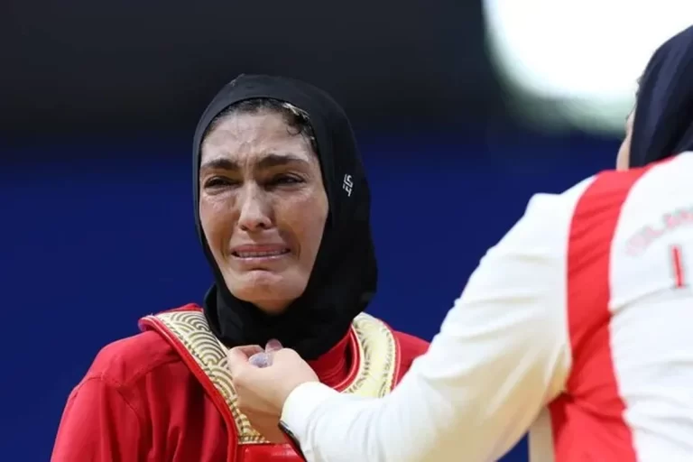 سرمربیان تیم های ملی ووشو معرفی شدند