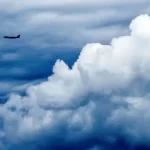 اجرای عملیات بارورسازی ابرها در دریاچه ارومیه و زاینده رود؛ از هفته جاری