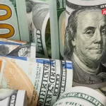 پیش بینی قیمت دلار دوشنبه ۱۷ آذر ۱۴۰۴ / دلار در انتظار فتح قلههای جدید!