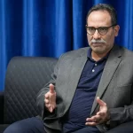 چرا موزه‌های دنیا دیگر از هنرمندان ایرانی کار نمی‌خرند؟