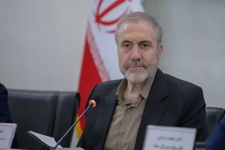 ایران برای تأمین نیاز دارویی خود نیازی به کشت خشخاش ندارد