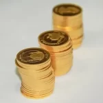 زمان نودمین حراج سکه طلای مرکز مبادله ایران