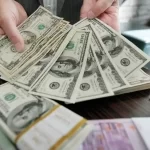 قیمت دلار توافقی امروز شنبه 22 آذر 1404 / حواله ثابت ماند