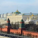 کرملین به تیراندازی مرگبار در سیدنی واکنش نشان داد