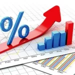 نرخ رشد اقتصاد نیمه اول امسال با نفت 0.1 و بدون نفت منفی 0.5 درصد شد