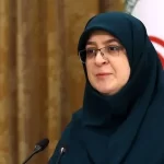 مهاجرانی: مطالبهگری حق شهروند است