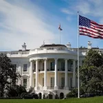 ممنوعیت ورود هواداران ایران و سه کشور دیگر به آمریکا