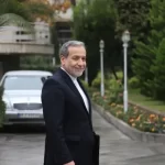 روابط ایران و روسیه هر روز نزدیک‌تر می‌شود