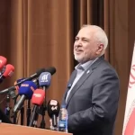 رژیم صهیونیستی درباره ایران دچار اشتباه محاسباتی شد