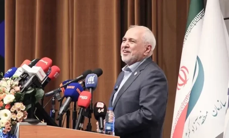 رژیم صهیونیستی درباره ایران دچار اشتباه محاسباتی شد