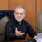 درخواست پزشکیان از رسانهها برای پیگیری یک پروژه