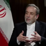 صحبت های عراقچی درباره احیای مذاکرات