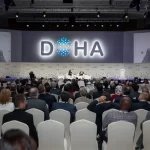 ظریف: کشور ما قوی است