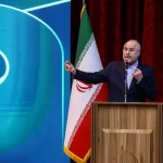 دنبال کنندگان موضوع حجاب اصلا دغدغه حجاب ندارند