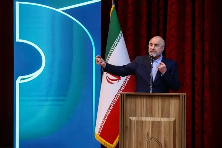 دنبال کنندگان موضوع حجاب اصلا دغدغه حجاب ندارند