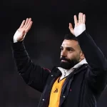 جدایی محمد صلاح از لیورپول جدی شد