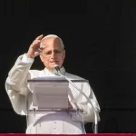 ترامپ اتحاد اروپا و آمریکا را از هم می‌پاشد