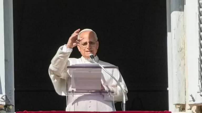 ترامپ اتحاد اروپا و آمریکا را از هم می‌پاشد