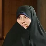 طالبی دارستانی دچار سکته نشده است