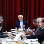 نباید بخشی از فکر و تمرکز معلم ها برای مسائل معیشتی باشد