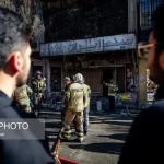 سینما «ایران» مُرد/ خاطرهبازی با لالهزار قدغن!