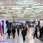 در نهمین نمایشگاه حمل و نقل لجستیک چه گذشت؟