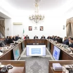 خود تولیدکنندگان لبنیات قیمت را متعادل کنند