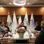 فدراسیون والیبال امروز با ۱۰ مدال طلا در سال ۱۴۰۴ عملکرد خوبی در میادین بین‌المللی داشت