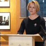 چین «مرکز تحول جهان» است