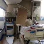 روایت الجزیره از جنگ ۱۲ روزه و توان موشکی ایران