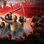 کراس‌اور بازی World War Z و سریال The Walking Dead در راه است