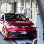 فقط پارک کن و تمام!