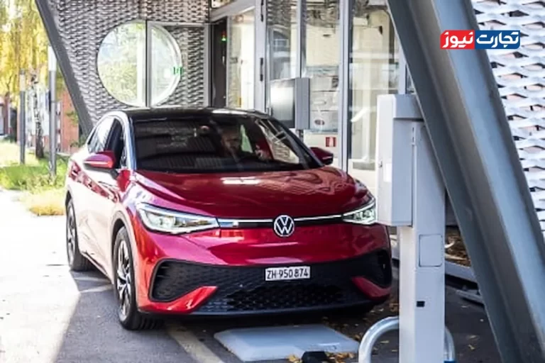 فقط پارک کن و تمام!