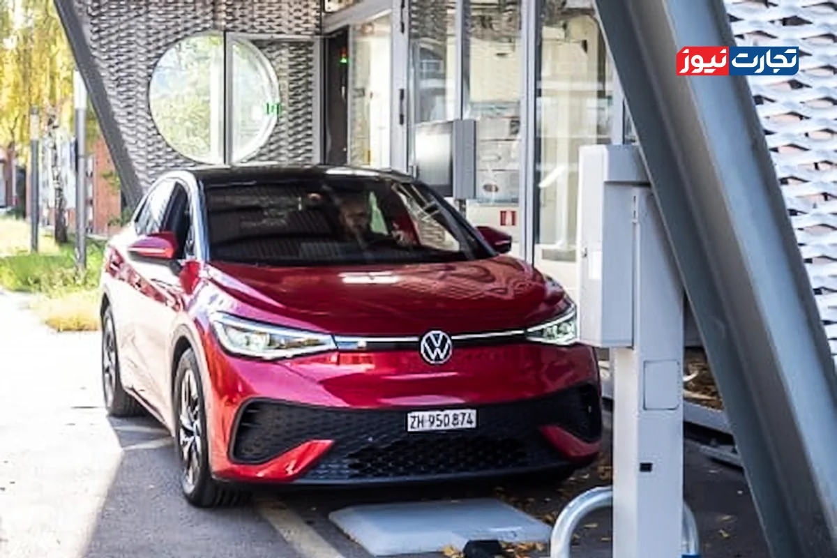  فقط پارک کن و تمام!