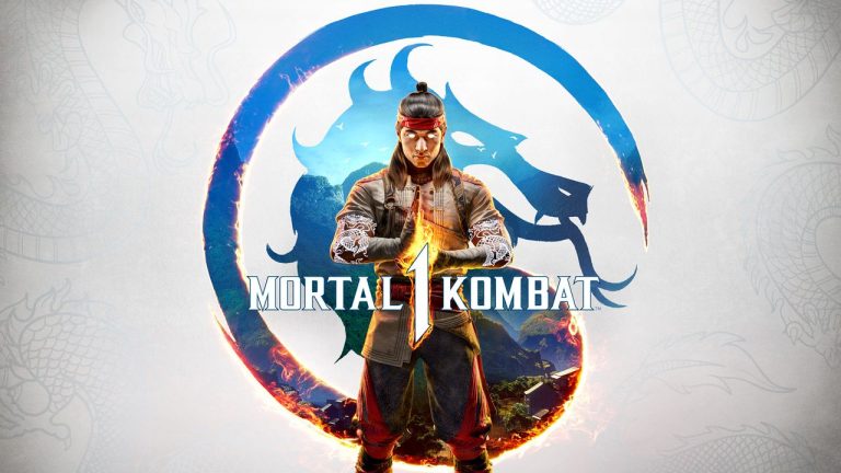 بازی Mortal Kombat 1 در سرویس ایکس‌باکس گیم پس قرار گرفت