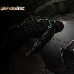 بازی Dead Space احتمالا هیچ زمانی توسعه نخواهد یافت