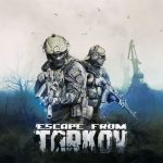 به مناسبت فروش یک میلیونی بازی Escape from Tarkov هدیه رایگان دریافت کنید