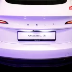 چرا فروش تسلا در اروپا ریخت؟ / نقش جنجال‌های ایلان ماسک و رقابت چینی‌ها