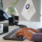 بیش از 2800 میلیارد تومان سود در هفته دوم آذر ماه سال جاری واریز شد