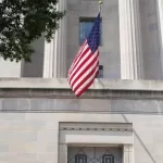 خنثی شدن یک توطئه تروریستی در کالیفرنیا