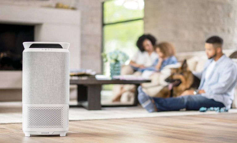 راهنمای خرید دستگاه تصفیه هوای خانگی+ چک ‌لیست کامل خرید