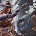 اولین Expedition بازی Arc Raiders با تاخیر منتشر خواهد شد