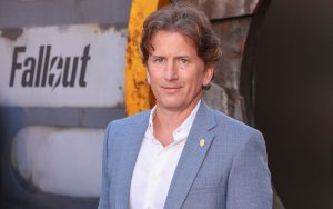 فرنچایز Fallout ترکیبی از طنز و بیانگر واقعیات تلخ است