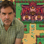 سازنده Monkey Island دیگر به ساخت بازی ماجرایی دوبعدی علاقه ندارد