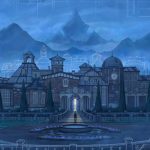 کارگردان بازی Blue Prince قصدی بر ادامه‌ی توسعه این عنوان را ندارد